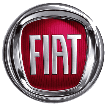 Fiat logosu