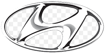 Hyundai logosu