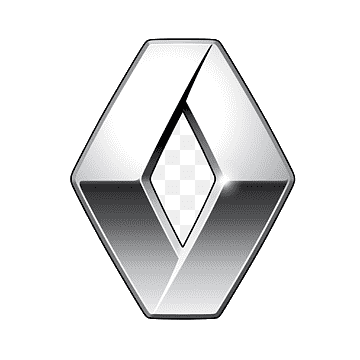 Renault logosu