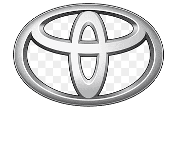 Toyota logosu