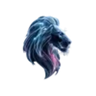 LeonidasDesigns