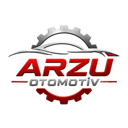 OtoArzu Yedek Parça