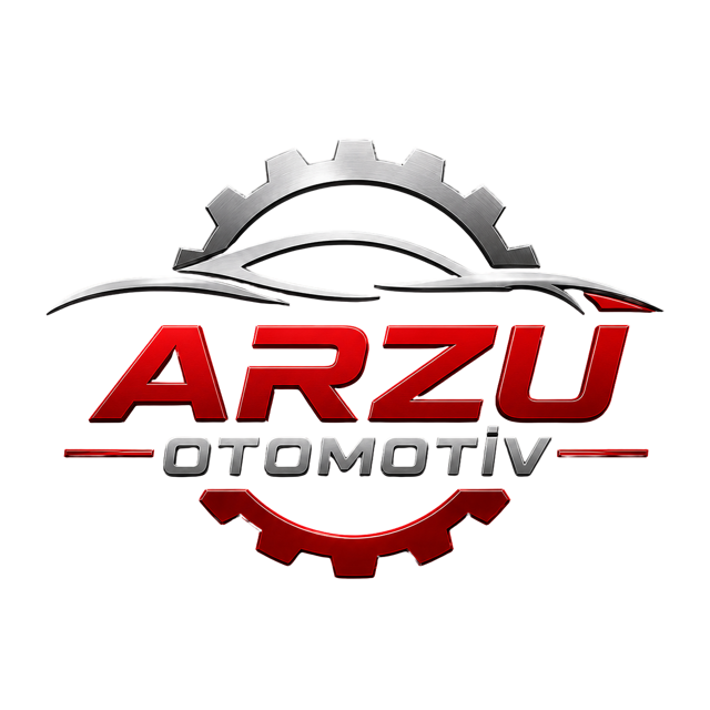 OtoArzu Yedek Parça